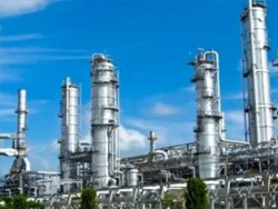 如何延长钢衬塑储罐使用寿命